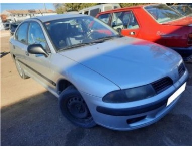 Piloto Trasero Derecho Mitsubishi CARISMA BERLINA 5 1 9 DI-D 
