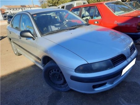 Piloto Trasero Derecho Mitsubishi CARISMA BERLINA 5 1 9 DI-D 