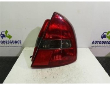 Piloto Trasero Derecho Mitsubishi CARISMA BERLINA 5 1 9 DI-D 