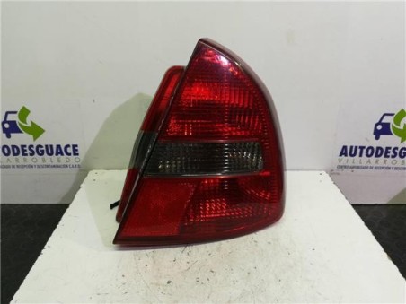 Piloto Trasero Derecho Mitsubishi CARISMA BERLINA 5 1 9 DI-D 