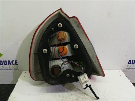 Piloto Trasero Derecho Mitsubishi CARISMA BERLINA 5 1 9 DI-D 