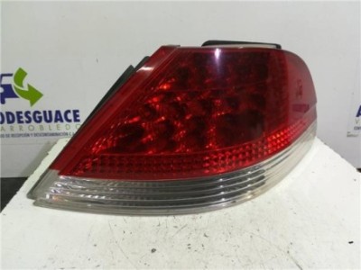 Piloto Trasero Derecho BMW SERIE 7 3 6 V8 32V