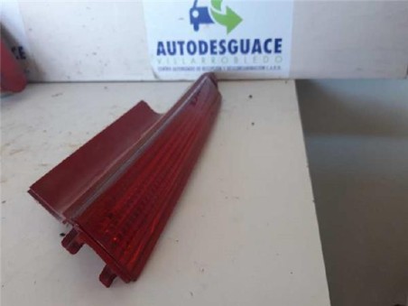 Piloto Trasero Derecho Citroen C4 BERLINA *