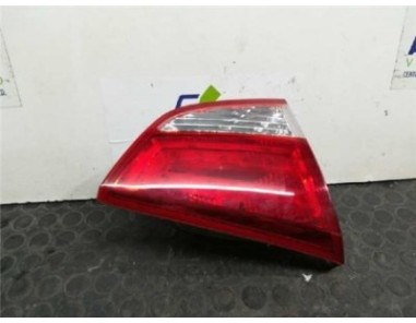 Piloto Trasero Izquierdo Hyundai IX35 1 7 CRDi 