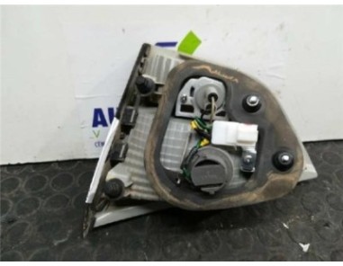 Piloto Trasero Izquierdo Hyundai IX35 1 7 CRDi 