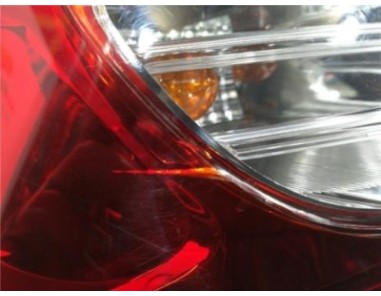 Piloto Trasero Izquierdo Hyundai IX20 1 4 