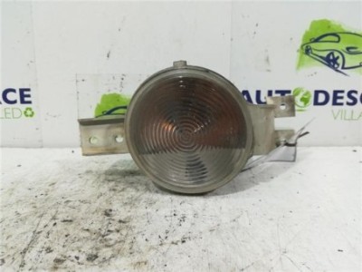 Intermitente Delantero Izquierdo BMW MINI 1 6 16V