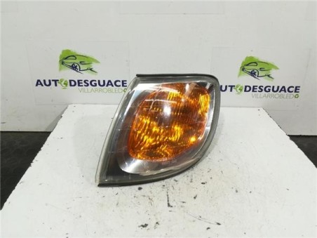 Intermitente Delantero Izquierdo Hyundai Trajet  2 0 CRDi GLS [2 0 Ltr  - 83 kW CRDi CAT]