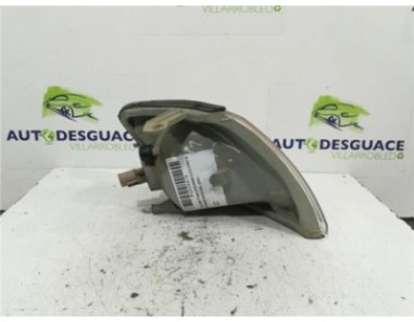 Intermitente Delantero Izquierdo Hyundai Trajet  2 0 CRDi GLS [2 0 Ltr  - 83 kW CRDi CAT]