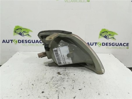 Intermitente Delantero Izquierdo Hyundai Trajet  2 0 CRDi GLS [2 0 Ltr  - 83 kW CRDi CAT]