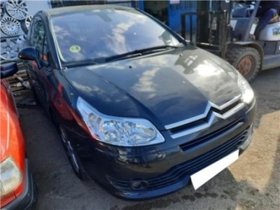 Piloto Trasero Izquierdo Citroen C4 BERLINA 1 6 HDi  2