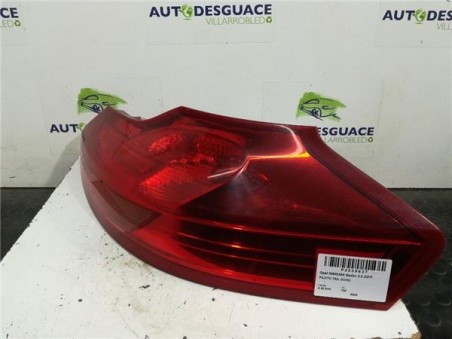 Piloto Trasero Derecho Opel Insignia Sports Tourer  2 0 Cosmo [2 0 Ltr  - 118 kW 16V CDTI]