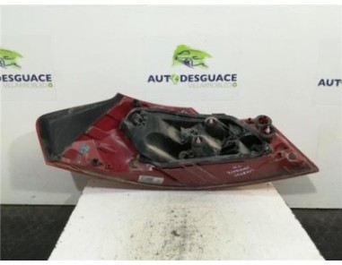 Piloto Trasero Derecho Opel Insignia Sports Tourer  2 0 Cosmo [2 0 Ltr  - 118 kW 16V CDTI]