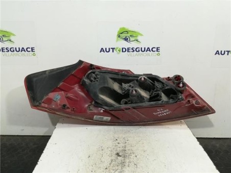 Piloto Trasero Derecho Opel Insignia Sports Tourer  2 0 Cosmo [2 0 Ltr  - 118 kW 16V CDTI]