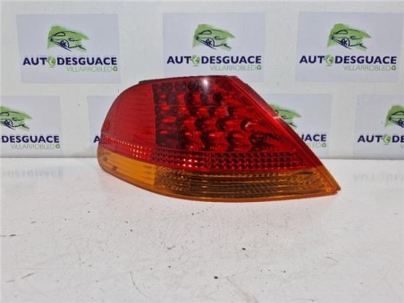 Piloto Trasero Izquierdo BMW SERIE 7 3 6 V8 32V 