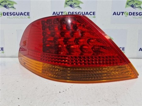 Piloto Trasero Izquierdo BMW SERIE 7 3 6 V8 32V 