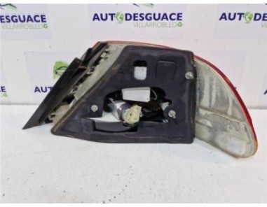 Piloto Trasero Izquierdo BMW SERIE 7 3 6 V8 32V 