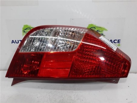 Piloto Trasero Izquierdo Hyundai i10  1 1