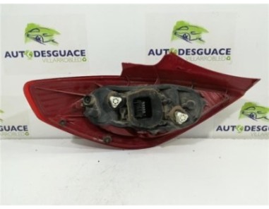 Piloto Trasero Derecho Opel Corsa D  1 3 CDTI