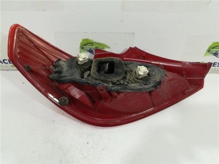 Piloto Trasero Derecho Opel Corsa D  1 3 CDTI