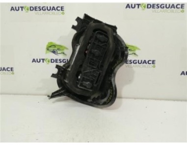 Piloto Trasero Izquierdo Smart fortwo coupe  1 0  