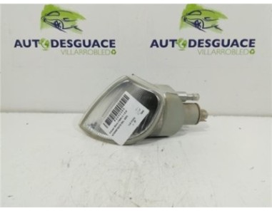 Intermitente Delantero Izquierdo Citroen Saxo  1 5 D