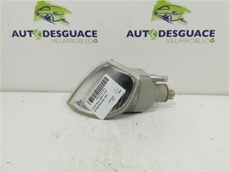 Intermitente Delantero Izquierdo Citroen Saxo  1 5 D