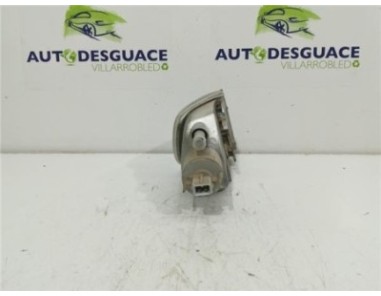 Intermitente Delantero Izquierdo Citroen Saxo  1 5 D