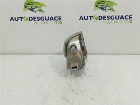 Intermitente Delantero Izquierdo Citroen Saxo  1 5 D