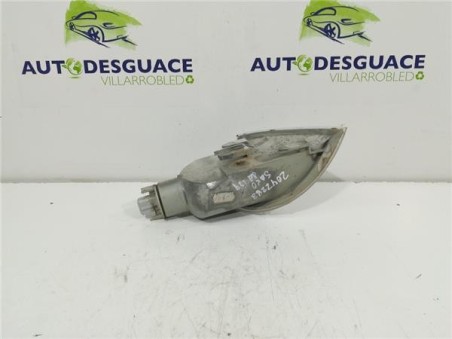 Intermitente Delantero Izquierdo Citroen Saxo  1 5 D