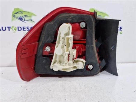 Piloto Trasero Derecho BMW Serie 3 Berlina  2 0 320d [2 0 Ltr  - 120 kW 16V Diesel]