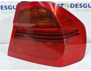 Piloto Trasero Derecho BMW Serie 3 Berlina  2 0 320d [2 0 Ltr  - 120 kW 16V Diesel]