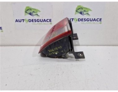 Piloto Trasero Izquierdo Ssangyong KYRON 2 0 