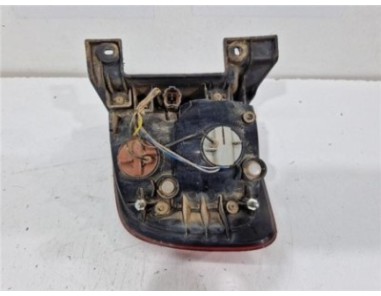 Piloto Trasero Izquierdo Ssangyong KYRON 2 0 