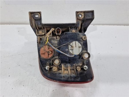 Piloto Trasero Izquierdo Ssangyong KYRON 2 0 