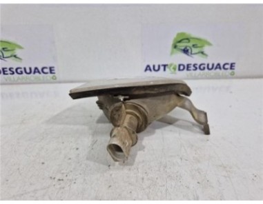 Intermitente Delantero Izquierdo Skoda Octavia Berlina  1 9 TDI GLX [1 9 Ltr  - 66 kW TDI]