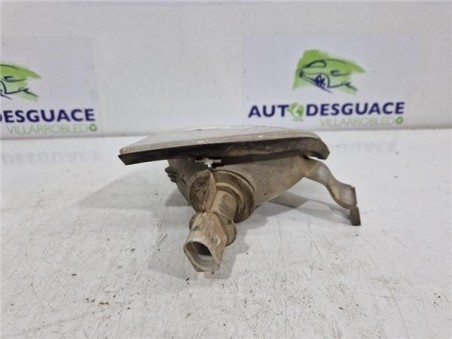 Intermitente Delantero Izquierdo Skoda Octavia Berlina  1 9 TDI GLX [1 9 Ltr  - 66 kW TDI]