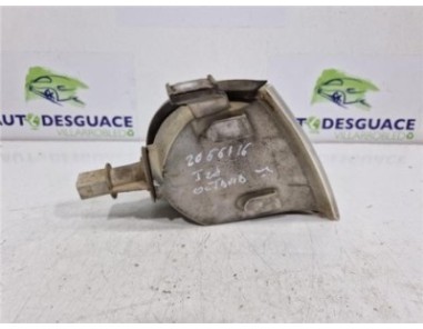 Intermitente Delantero Izquierdo Skoda Octavia Berlina  1 9 TDI GLX [1 9 Ltr  - 66 kW TDI]