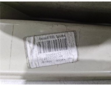 Piloto Trasero Izquierdo Renault Scenic III  1 5 dCi