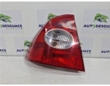 Piloto Trasero Izquierdo Ford FOCUS II Sedán  1 8 TDCi