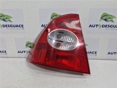 Piloto Trasero Izquierdo Ford FOCUS II Sedán  1 8 TDCi
