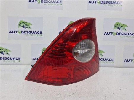 Piloto Trasero Izquierdo Ford FOCUS II Sedán  1 8 TDCi