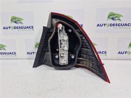 Piloto Trasero Izquierdo Ford FOCUS II Sedán  1 8 TDCi