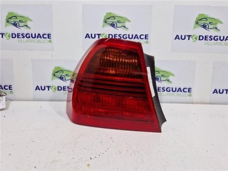 Piloto Trasero Izquierdo BMW Serie 3 Berlina  2 0 320d [2 0 Ltr  - 120 kW 16V Diesel]