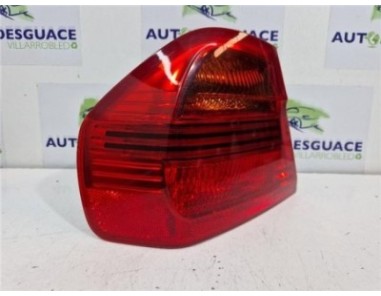 Piloto Trasero Izquierdo BMW Serie 3 Berlina  2 0 320d [2 0 Ltr  - 120 kW 16V Diesel]