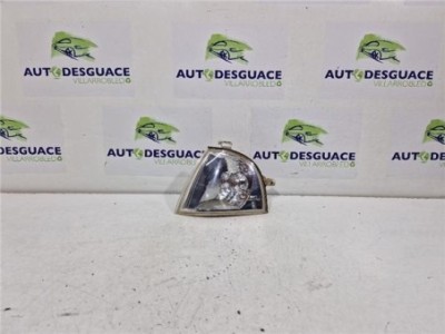 Intermitente Delantero Izquierdo Skoda Octavia Berlina  1 9 TDI GLX [1 9 Ltr  - 66 kW TDI]