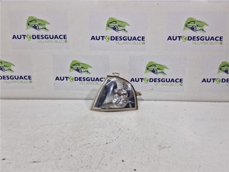 Intermitente Delantero Izquierdo Skoda Octavia Berlina  1 9 TDI GLX [1 9 Ltr  - 66 kW TDI]