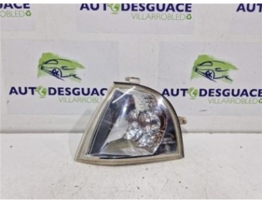 Intermitente Delantero Izquierdo Skoda Octavia Berlina  1 9 TDI GLX [1 9 Ltr  - 66 kW TDI]