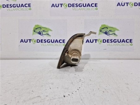 Intermitente Delantero Izquierdo Skoda Octavia Berlina  1 9 TDI GLX [1 9 Ltr  - 66 kW TDI]