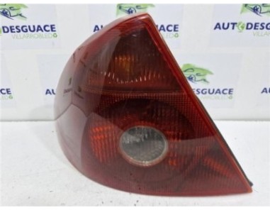 Piloto Trasero Izquierdo Ford MONDEO III  2 0 TDCi